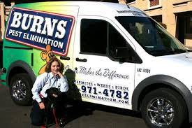 2620 w grovers ave phoenix, az 85053. Burns Pest Elimination 2620 W Grovers Ave Phoenix Az 85053 Usa