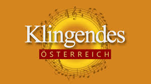 Artist · 58 monthly listeners. Klingendes Osterreich Production Contact Info Imdbpro