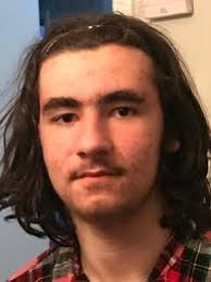 Anthony Heller's Men's Soccer Recruiting Profile