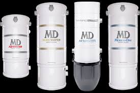 We did not find results for: Find Central Vacuum System Dealers And Shop Parts Md Manufacturing