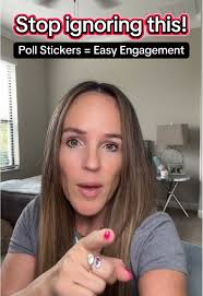 Whats The Use of A Blue Plus in The Profile Picture