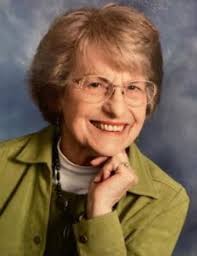 KDRV Recent Obituaries: All of KDRV's Recent Obituaries