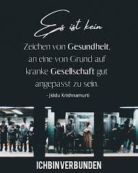 Mit der dauer der krankheit steigt das risiko, dass sich ein rapid cycling entwickelt. Herzmensch Spruche Aus Dem Herzen Facebook
