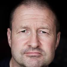 Watch Kisses (2008) Full Movie Free Online