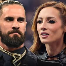 K_duub - Unbelievable Photos