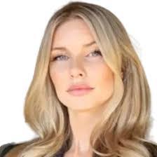 Katelyn Byrd's Instagram, Twitter & Facebook