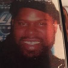 It's hard to believe that you have been in Heaven for 14 years. Miss you!!