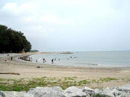 Program transformasi pantai irama bachok. æ—¥æ›œæ—¥ã®ç ‚æµœ Picture Of Pantai Irama Bachok Tripadvisor