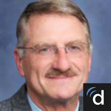 Dr. Michael Samson, MD