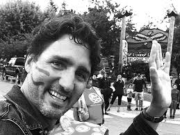 Ha-Shilth-Sa Newspaper January 23, 2025 by Hashilthsa