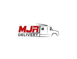 Most popular truck brands in the united states. Trucking Logo Ideas Make Your Own Trucking Company Logo Looka