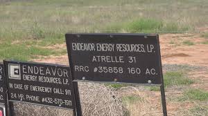 While concerns about seismic activity linger, new saltwater disposal well  in Midland receives approval
