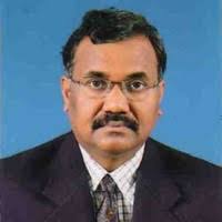 K Joseph Email & Phone Number