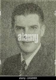 The Palm of Alpha Tau Omega. ion, and Pledge LesBurns playing tackle.  Ofl^cers for this se-mester are Mac Goold,W. M.; Marion Jones,W. C; Jack  McPher-son, W. K. E.; KemJohnson, W. U.;