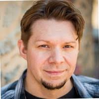 Charles Rupert's Instagram, Twitter & Facebook