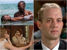 Which movie is the best to see outdoors? The 14 Best Lgbtq Movies You Can Watch On Netflix Right Now