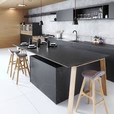 We did not find results for: Silestone Le Leader Des Surfaces Fabriquees Avec La Technologie Exclusive Et Innovante Hybriq Pour Cuisines Et Salles De Bains