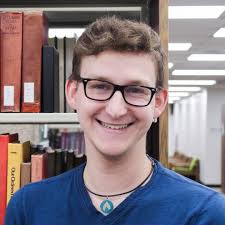 Stream John Newhall music