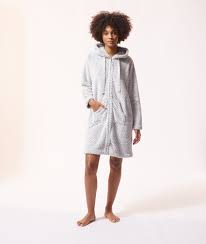 Check spelling or type a new query. Combinaisons De Nuit Etam Com