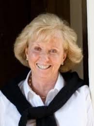 Mary Nook Obituary (1945