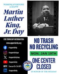 Image result for Marguerite White 1980 Associated Owner Drivers