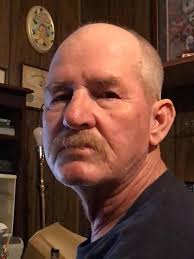 Stokes-Southerland Funeral Home