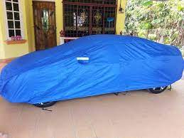 Maybe you would like to learn more about one of these? Selimut Kereta Terbaik