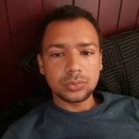 40+ "Axel Valentin" profiles