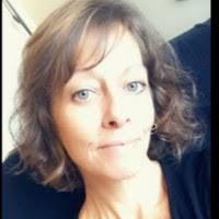 9 "Shelly Cooke" profiles