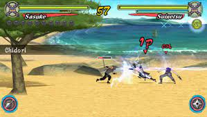 Unlockable characters list satisfy the following conditions to unlock the corresponding character. Cheats For Naruto Ultimate Ninja 1 Psp