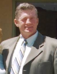 Obituary information for Leo Shane Knowles