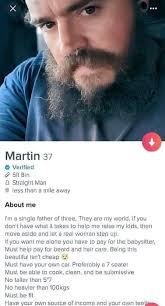 🎵 Muddy Shark, doo, doo, doo, doo, doo, doo. 🎵