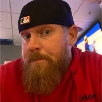 Kirk Springer Email & Phone Number