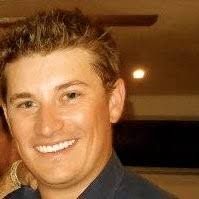 Dane Thorogood Email & Phone Number