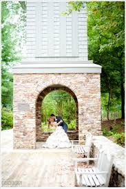 Maybe you would like to learn more about one of these? The Chimneys At Big Canoe A Classic Retreat For Weddings And Events Talk Of The Town Catering