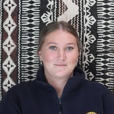 Specialist Staff — Oaklynn School