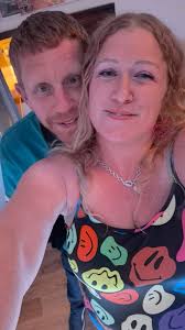 Hello 👋 Have you come across Norwich band Takeda yet? They released their  haunting album In Venus' Train last month. And this week I chatted with  frontman Josh Harrison about leaving a "