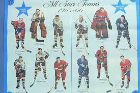 If you noticed nhl66 not working or received a cannot connect to nhl66 error message, then you came to the right place. Pin On Hockey