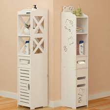 Check spelling or type a new query. All Sizes Bathroom Vanity Floor Standing Bathroom Storage Cabinet Washbasin Shower Corner Shelf Plants Sundries Storage Racks Aliexpress