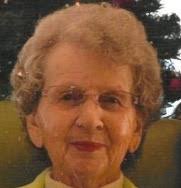 Passing of Grover Woodrow Ayers Jr, US Army Veteran and 5th Special Forces  Group Member