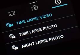 Emulate zoom and move over still images with minimal effort. How To Shoot Timelapse Videos That Look Professional Camera Jabber