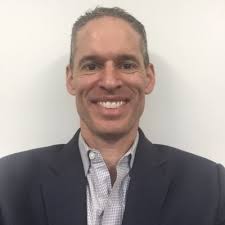 The future of comics is here !