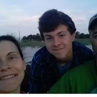 Anna Sannikova Email & Phone Number