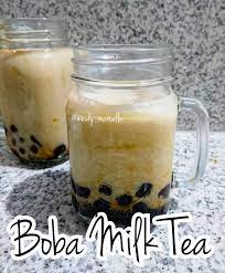 Pin On Minuman