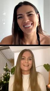 file-uploads/sites/2147682686/video/2cd360-856f-1cac-eb43-1a21162c8c25_sophie.mp4