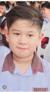 Michelle Petras's Instagram, Twitter & Facebook