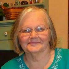 Obituary for Sandra Kay (Coy Pierce) Crawford
