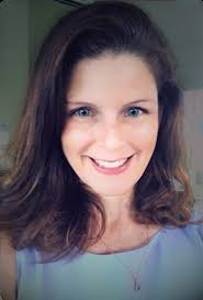 2024 SCATA Annual Business Meeting.pptx