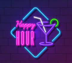 Sarowar75 I Will Design Neon Logo And Neon Text Effect For 20 On Fiverr Com Neon Lighting Neon Text Display Names