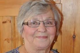 A visit to Ottawa to see Sid the Kid